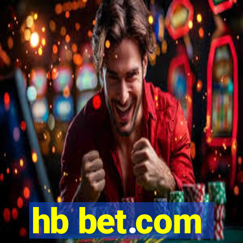 hb bet.com